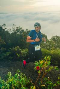 BIB: 
                            <button type="button" onclick="openModal(26364404)" class="btn btn-primary btn-sm float-right btn-popup" data-toggle="modal" data-target=".modal-high-quality">
                        <i class="fas fa-shopping-cart"></i> Add to Cart
                    </button>
                                            <button type="button" onclick="isThisMe(26364404, true)" class="btn btn-success btn-sm float-right btn-popup btn-isme hidden" data-toggle="tooltip" data-placement="bottom" title="นี่คือรูปของคุณใช่ไหม คลิกที่นี่เพื่อเอาเข้าอัลบั้ม">
                        <i class="fas fa-plus"></i> Add to album
                    </button>
                    <button type="button" onclick="isThisMe(26364404, false)" class="btn btn-warning btn-sm float-right btn-popup btn-isnotme hidden">
                        <i class="fas fa-ban"></i> Remove from album
                    </button>